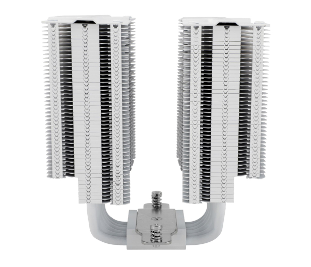 Thermalright Peerless Assassin 140 White 140mm - 1483691 - zdjęcie 6